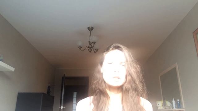 Немного о медитации смотреть онлайн