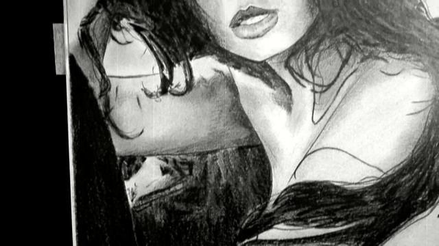 Drawing 93