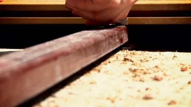 Монтаж террасной доски Holzhof +7 912 827 61 00 www tdkk ru смотреть онлайн