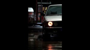 RAIKAHO - Летит патруль  (Slowed & Reverb)