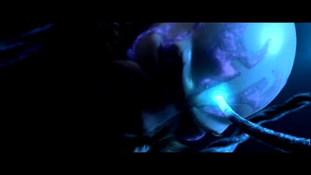 067. League of Legends (GMV) Phoenix.mp4 смотреть онлайн