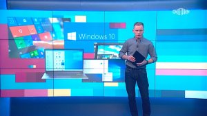 Вести.net: Microsoft прекращает продавать Windows 10 (24.01.2023)