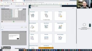 2022 PeopleSoft Reconnect: 17. Oracle Guided Learning Tool Demonstration