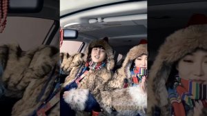 Бодонгууд Бальжан&Содноо-Буриад Арадай дуун《Хүслэнтэй Гансдаа+Хүриhэтэ алтан дэлхэй》