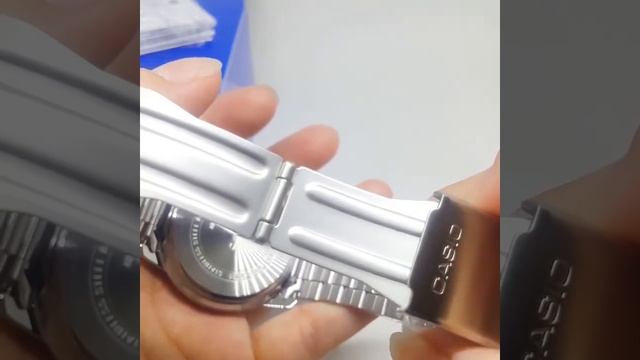 Мужские часы Casio - СТИЛЬНЫЕ наручные часы с Aliexpress смотреть онлайн