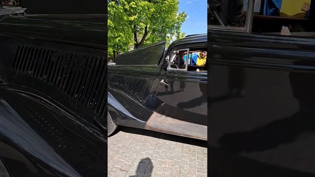 сад Эрмитаж 9 мая 23 г. смотреть онлайн