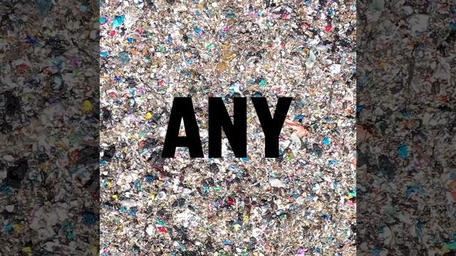 Great Pacific Garbage Patch смотреть онлайн