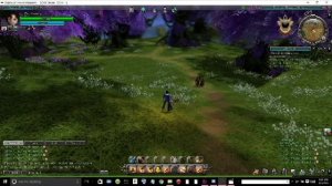 Destiny Of Ancient Kingdoms #1