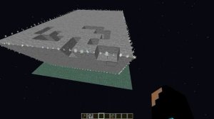 RealMines Plugin Tutorial. Best Mine Plugin EVER!?!?