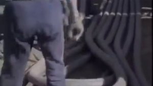 Как работает самый большой экскаватор