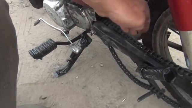 ТЫ ЦЕЛ ? ПОЕХАЛИ ДАЛЬШЕ  ЗА ПОДАРКОМ смотреть онлайн