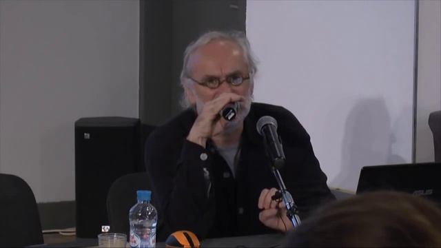 Конец ХХ века. Будет еще лучше. смотреть онлайн