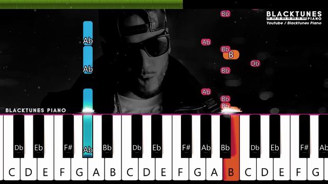 Satisfya Iam a Rider Tiktok Viral Song cover | I am a Rider Song Piano | I am A Rider Status смотреть онлайн