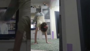 Как научиться делать калисо