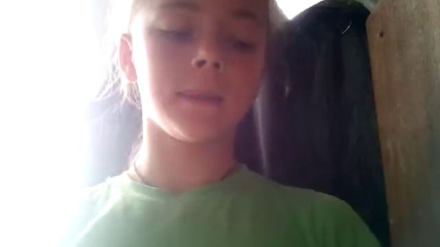 Как настроить кубик Рубика 2*2 смотреть онлайн