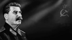 Цитаты Сталина