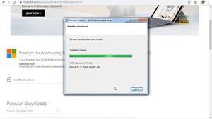 SamFirm Not Working - Firmware Not Downloading Sammobile