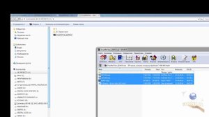 Как пользоваться файлообменником DropMeFiles