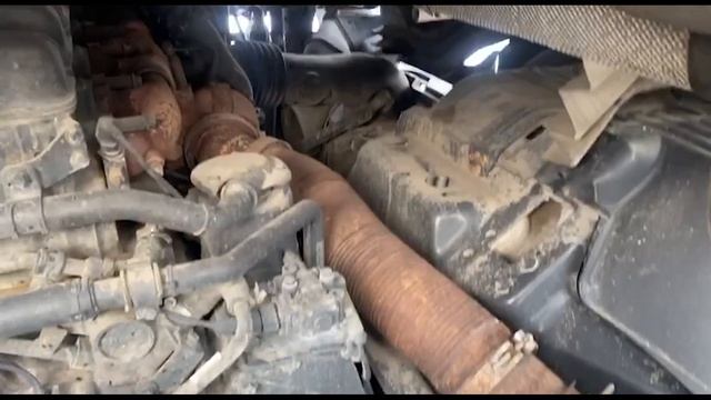 Обзор грузовиков Scania / Подбираю лучшие варианты грузовиков с пробегом