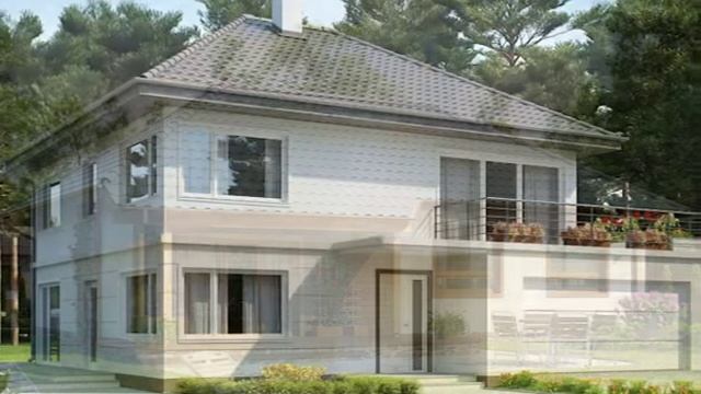 сюжет 'ультраС' (2015-04) 2 смотреть онлайн