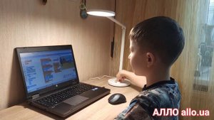 Обзор Xiaomi Mi Smart LED Desk Lamp Pro