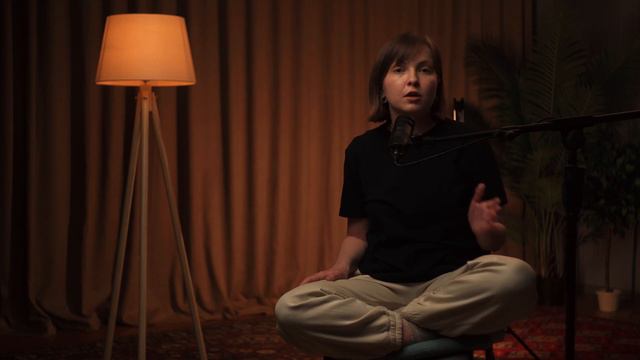 КАЗАХСКИЕ ДЕНЬГИ? Как появилась Нобелевская премия смотреть онлайн