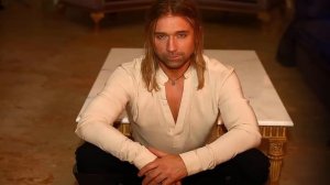 Только что! Известна правда: Олег Винник и Таюне...