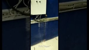 Оборудование для производства стекловолокна ТОО Карат группа компаний