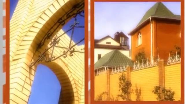 ЛСТ-строй смотреть онлайн