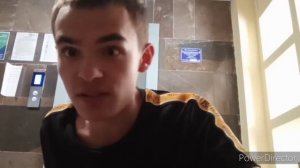 Топ 4 правила этикета за Шведским столом