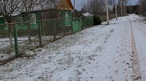 Красивая песня,,Облака,,.Нина Вараксина