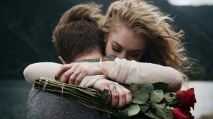 Это здорово