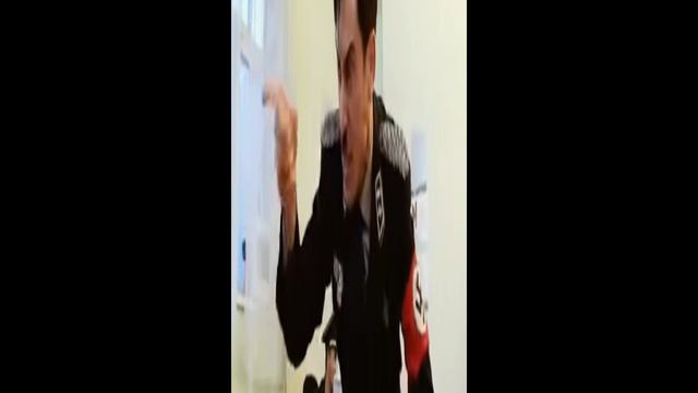 юмор  
 #юмор
