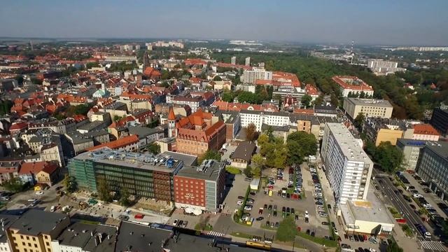 Для Чего Пришельцы, Оборотни и Вампиры Принимают Человеческий Облик