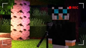 История появления: Гигантская Алекс