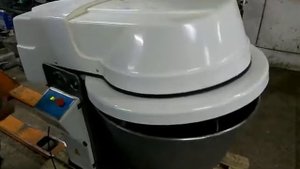 Тестомес б/у купить л4хтв