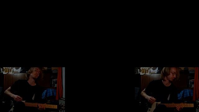 Be'lakor - The Desolation of Ares (Cover) смотреть онлайн