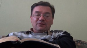 Бросать ли жребий? жребий: библейский? 1-я Паралипоменон 25 Библейское учение, проповедь