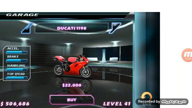 Asphalt 5 x смотреть онлайн