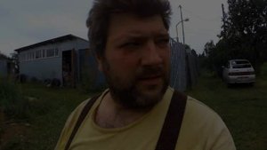 армопояс часть2 или как связать арматуру