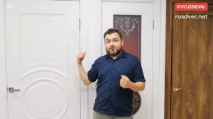 Чем отличается щитовая дверь от царговой двери? Плюсы и минусы щитовых и царговых дверей.