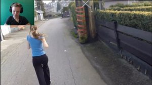 Нажми ❌ чтобы не умереть | Press X to Not Die