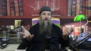 Врать не вовред ребенку