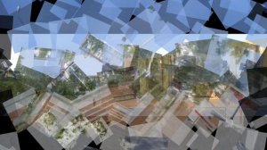 Атбасар, СШ№1 10Б класс 1971-1981 гг.