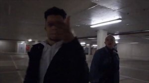 Basic Element - Touch (John E.S.remix 2022