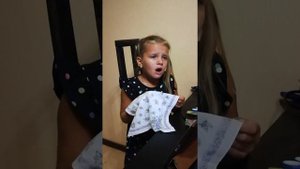 Лечим насморк народным средством