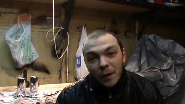 хромированные детали на яву старушку смотреть онлайн