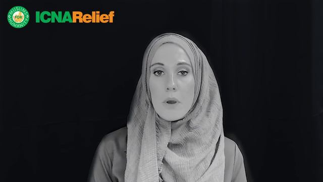 Give Domestic Violence Survivors A Safe Haven смотреть онлайн