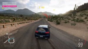 СДЕЛАНО В МЕКСИКЕ  ПРОХОЖДЕНИЕ НА 3 ЗВЕЗДЫ! Forza Horizon 5 (Прохождение истории).
