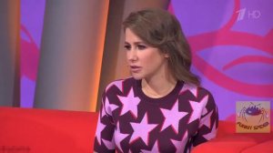 СМОТРЕТЬ ДО КОНЦА#ТИФФАНИ И КАРТЬЕ БУГАТТИ#ШОУ С БУГАТТИ#ПРИКОЛЬНАЯ НАРЕЗКА#